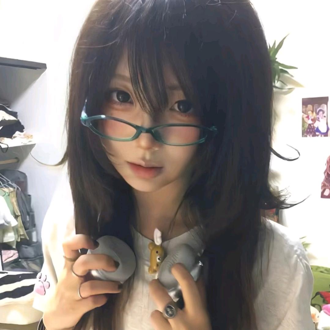 小雨知序棉曲