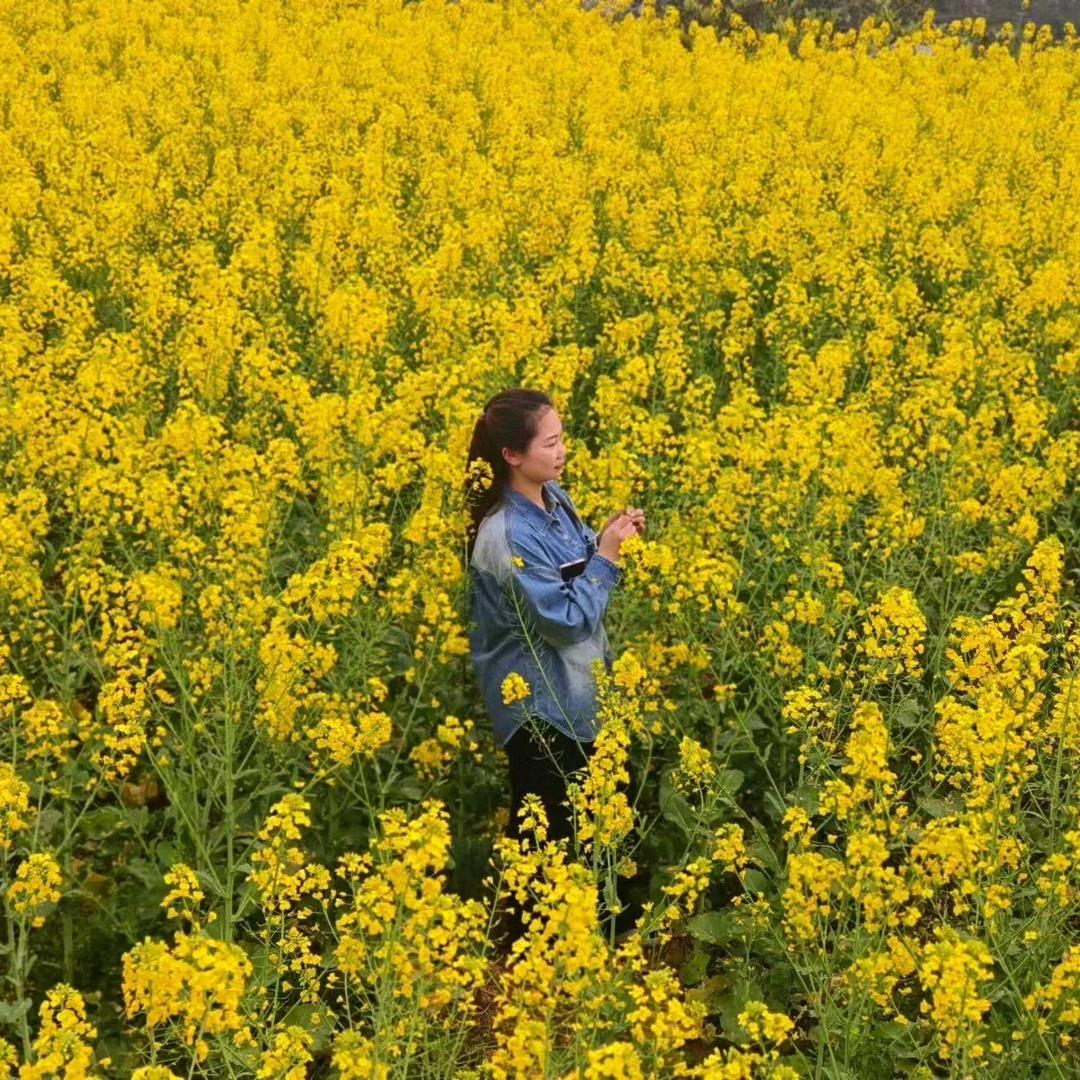 明天…