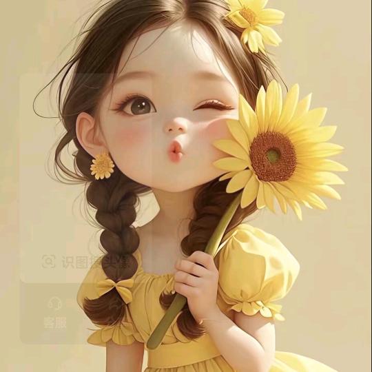 葵花籽