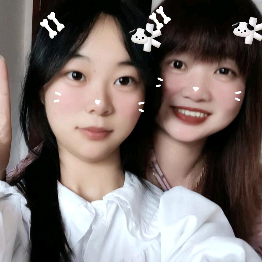 莲花超市，吕翠美