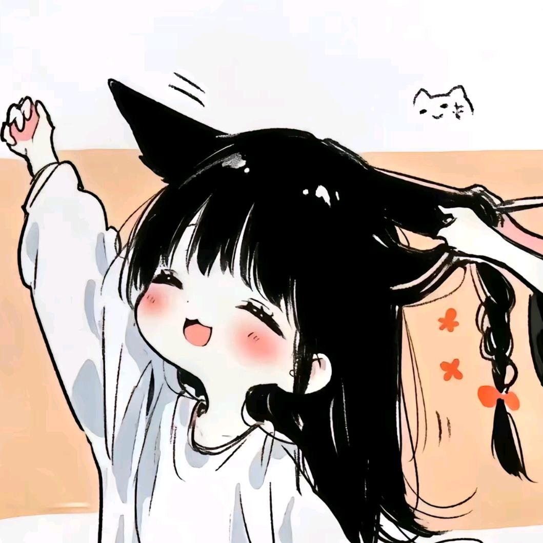 ⁵²⁷♡