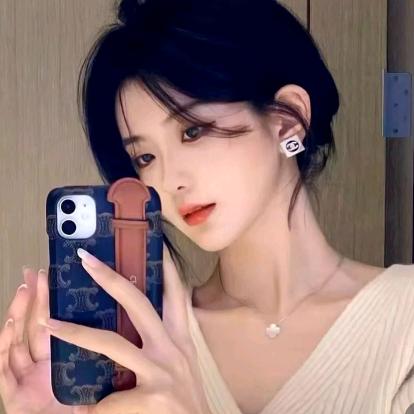 心之᭄ᩚ꯭ᩚ所愿᭄ᩚ꯭ᩚ꧔💞