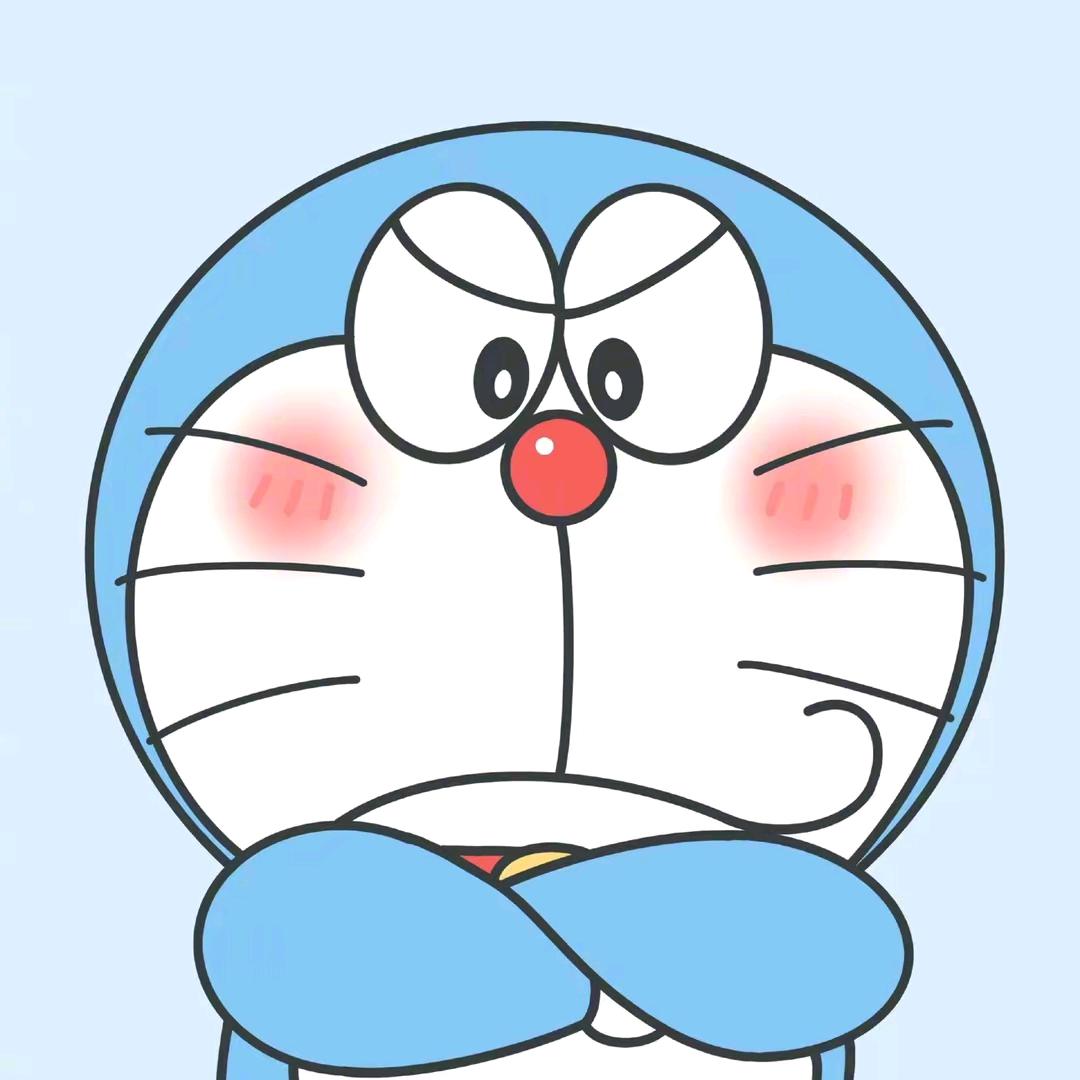 三顺家