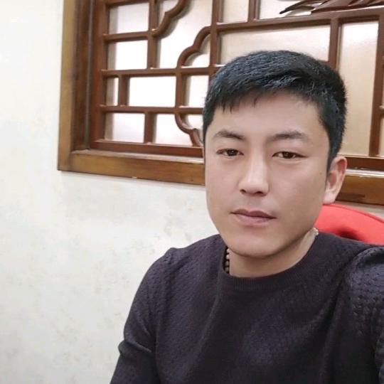 十年后的我，狼岗双哥？鲜啤闪送