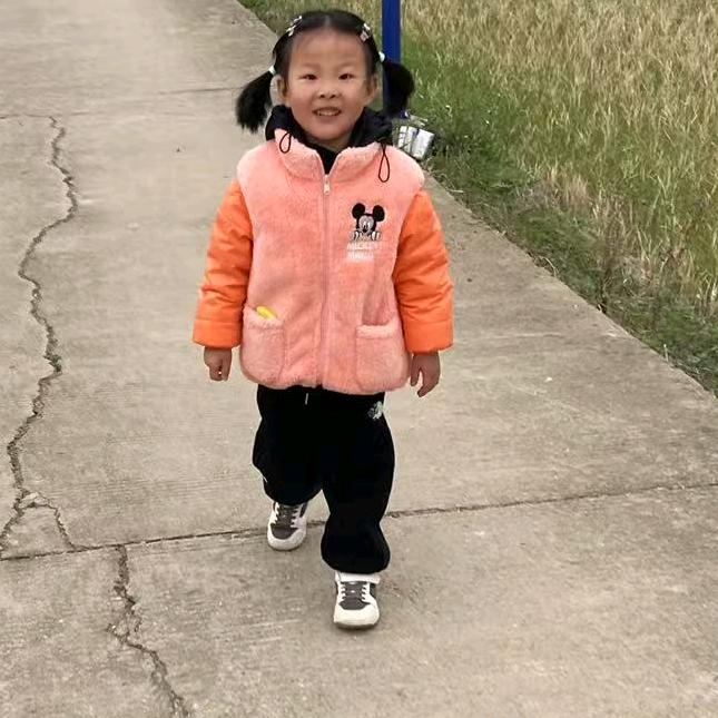 小达家宴一条龙服务