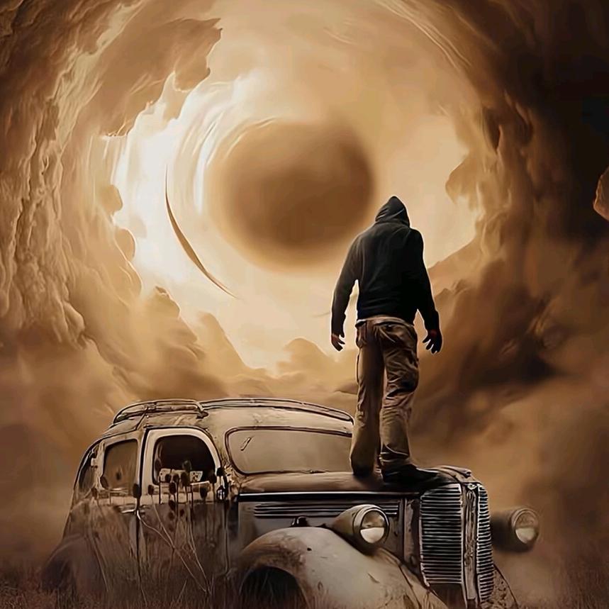 ζั͡一ั͡叶ั͡知ั͡秋ั͡✾ 🍃˚