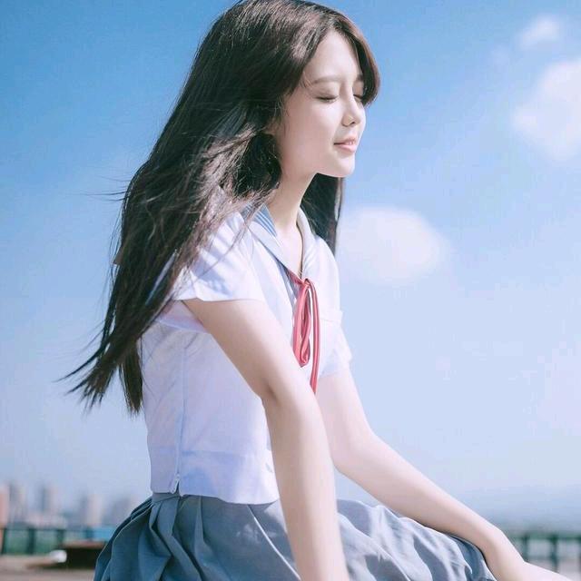 热爱生活呦
