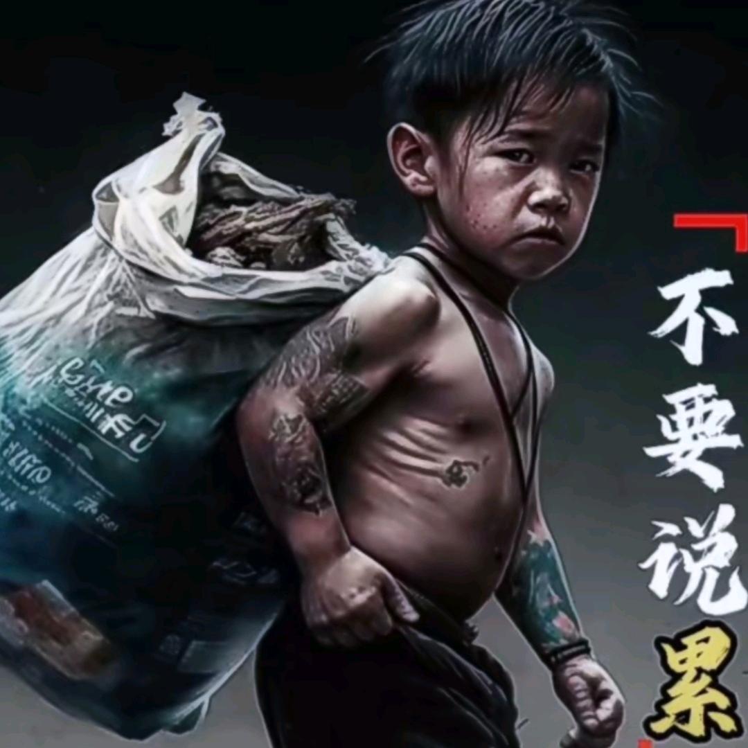 小高拆除合理价位