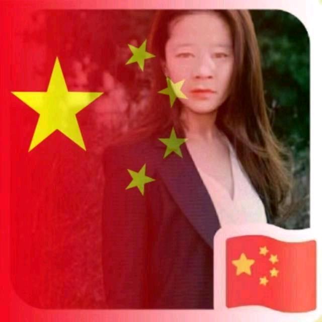 只要努力梦想成真