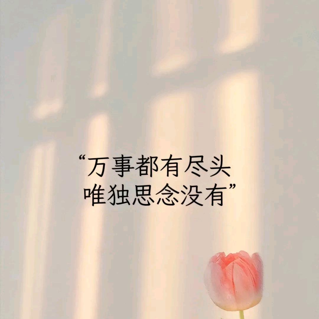 ℒᎭℯ思念꧔ꦿ᭄