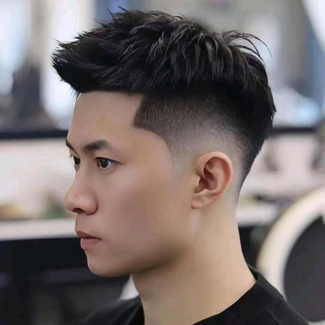 秀阁形象设计（独山苏维埃城红街店）