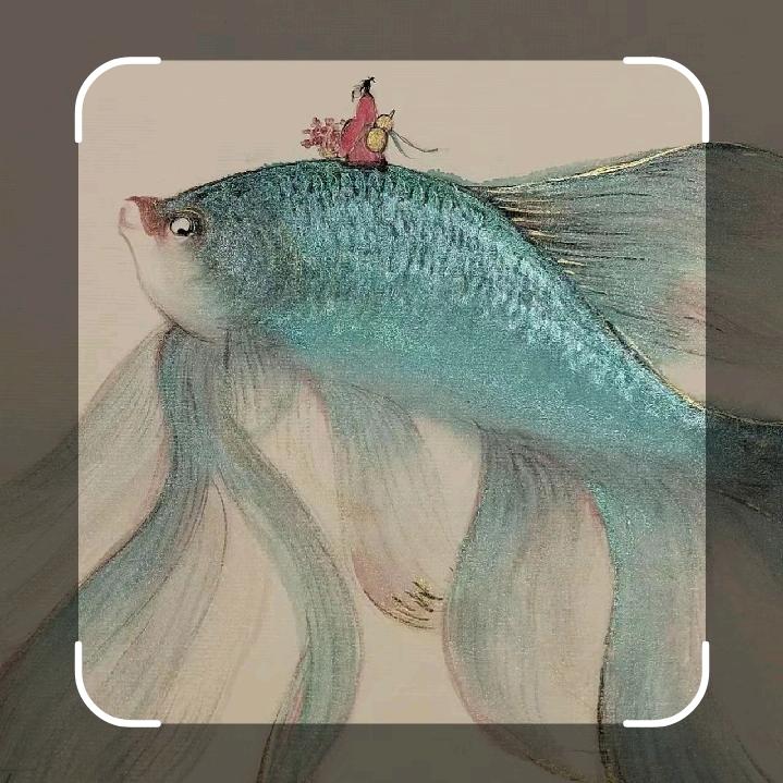 风声水起