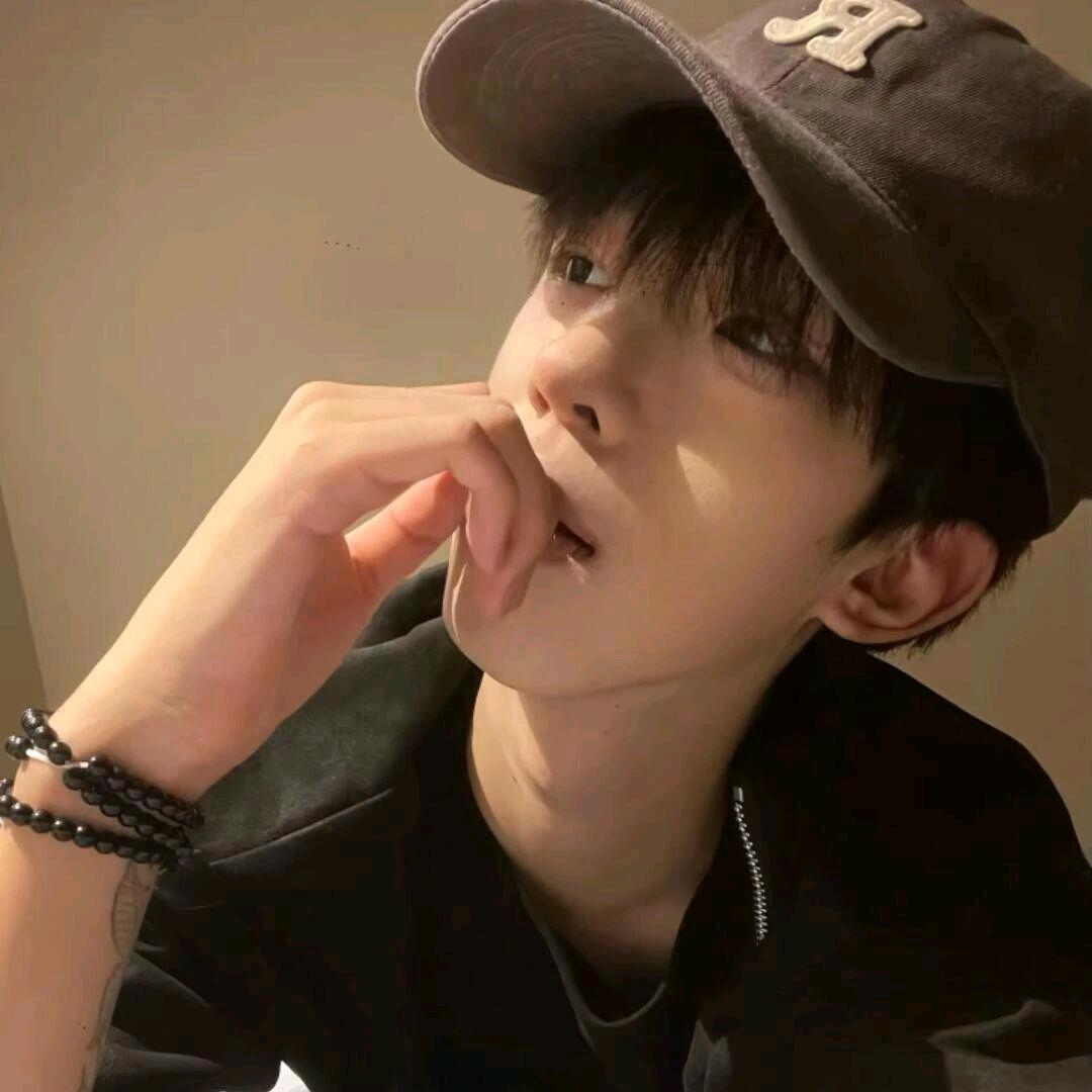 乌鸦叼走我的睡眠订单