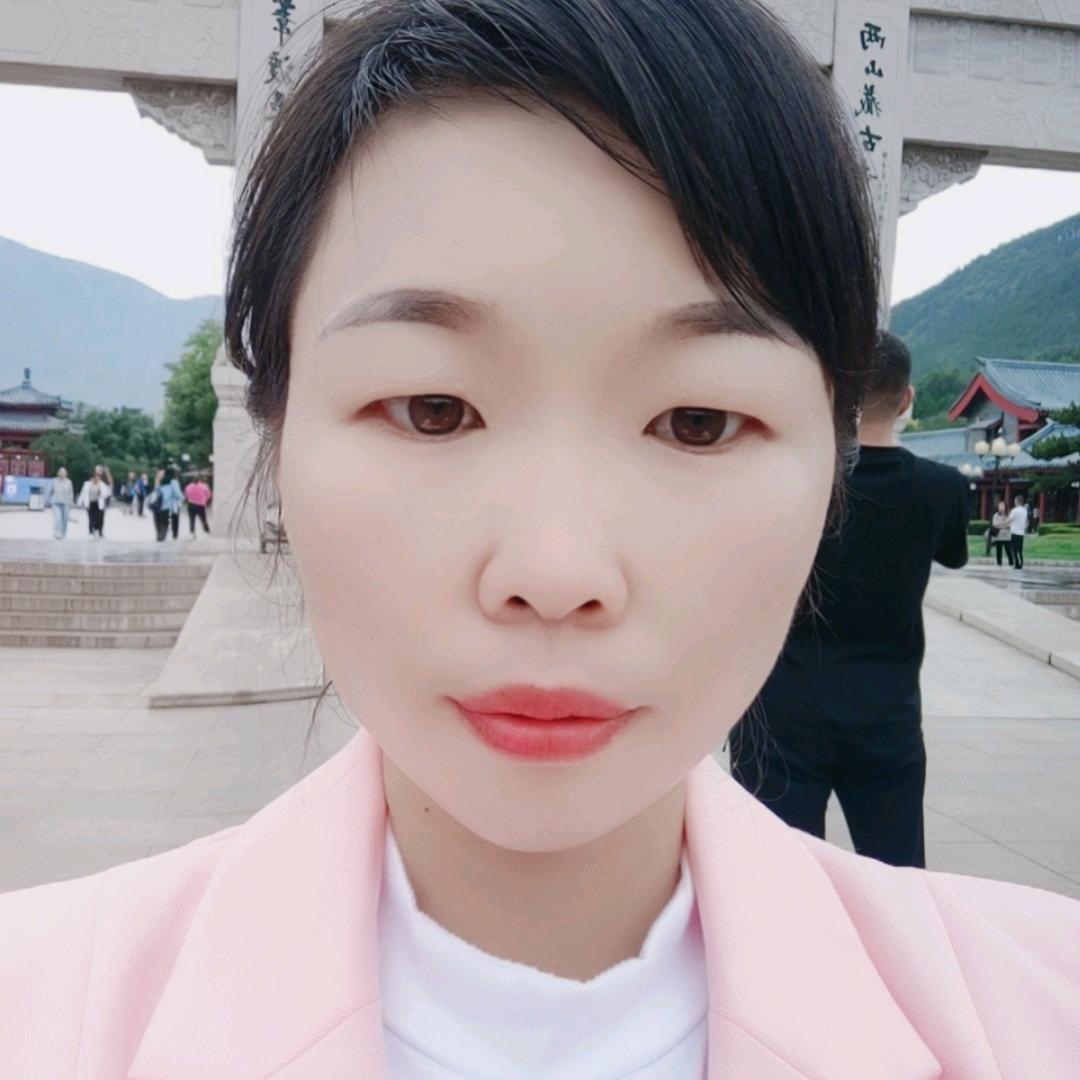 侠客风云