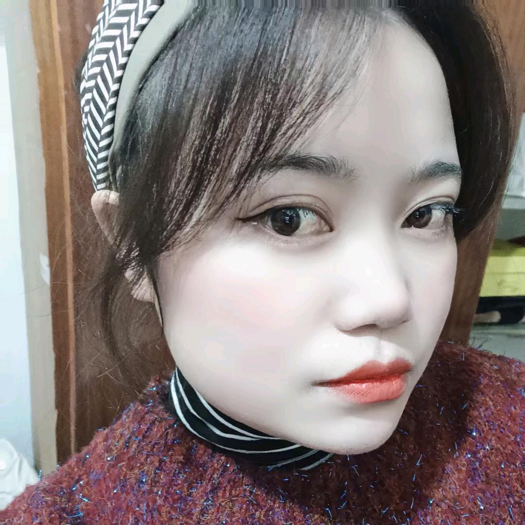 611🥬（河南闺女奉节媳妇儿 姑子妹