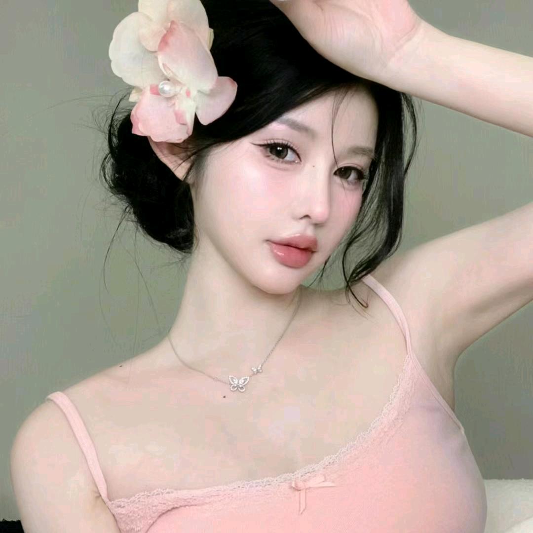 曼曼💕