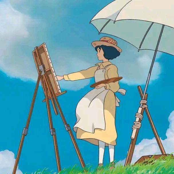 抱花富