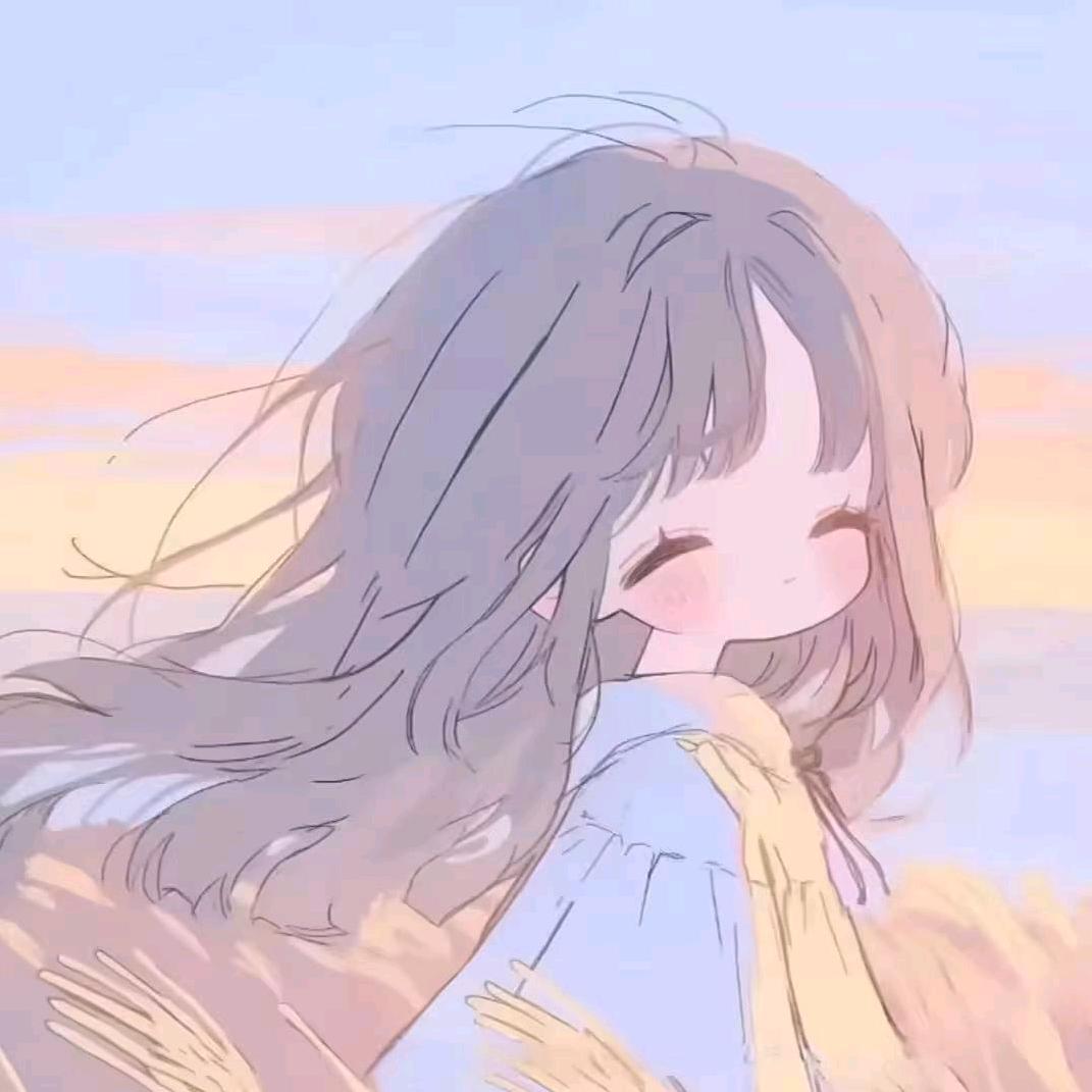 糖果果
