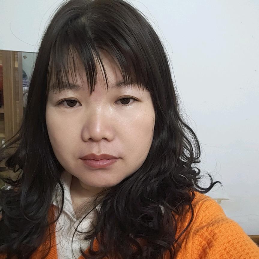 平安就好