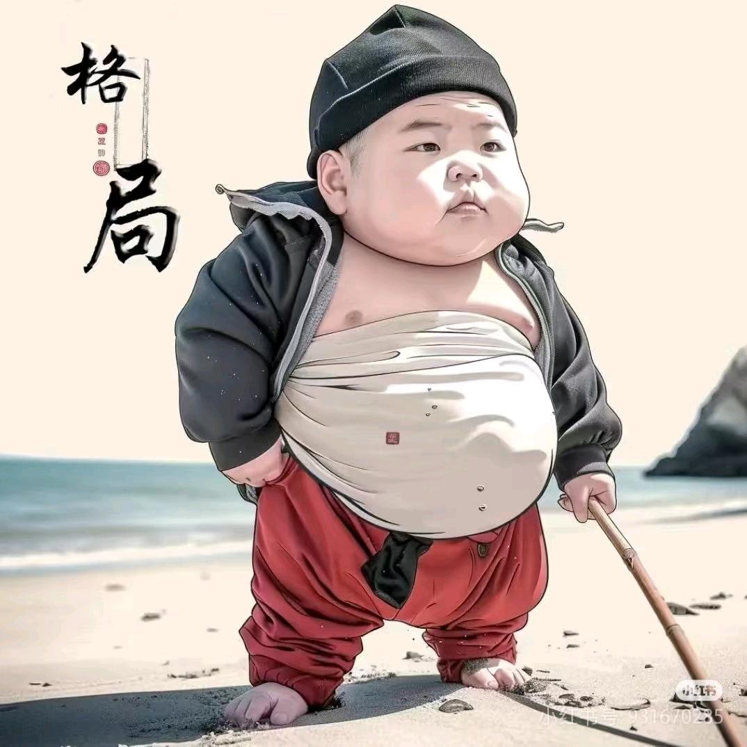 龍