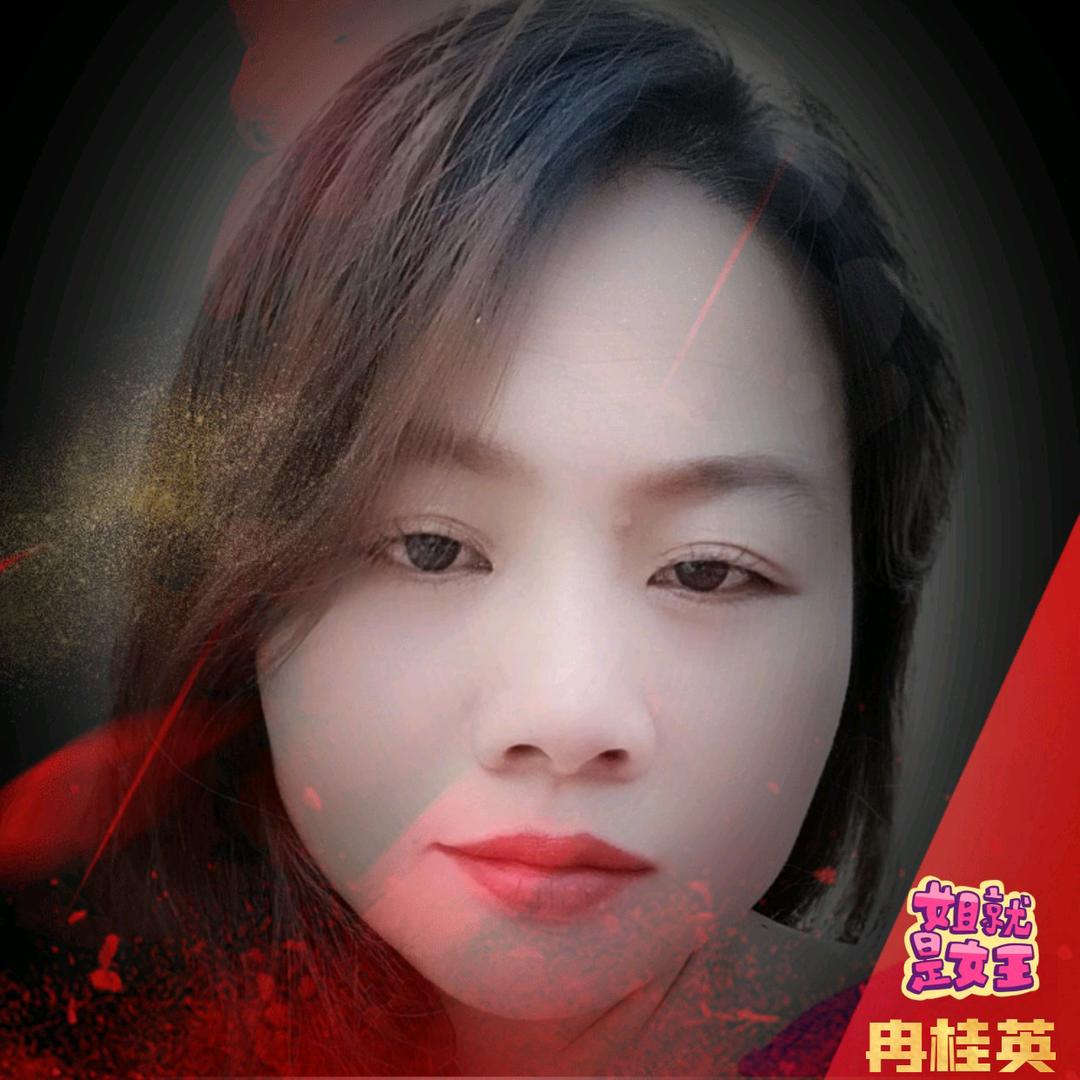 袁子酒庄