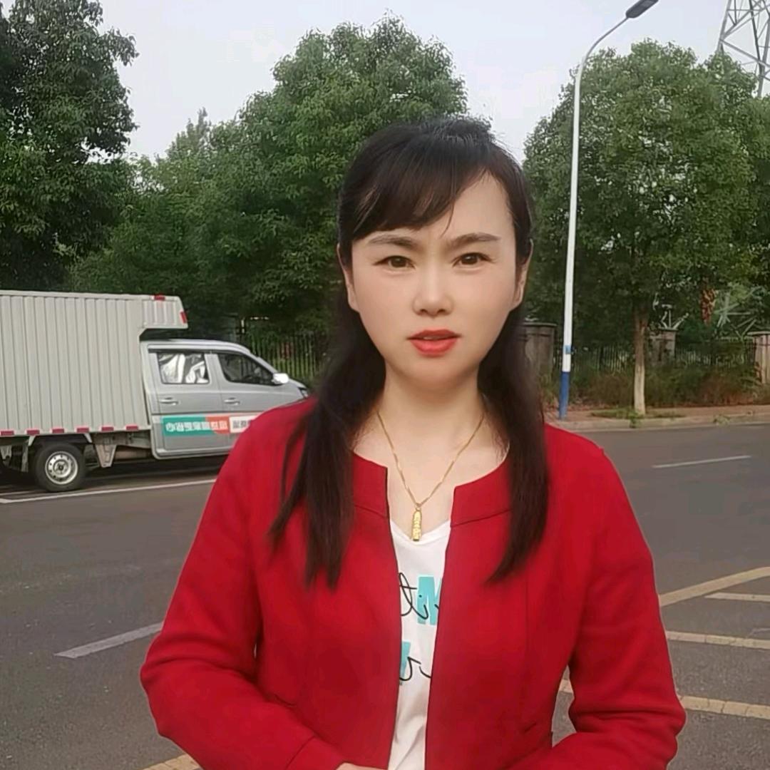 668天堂伞百货。