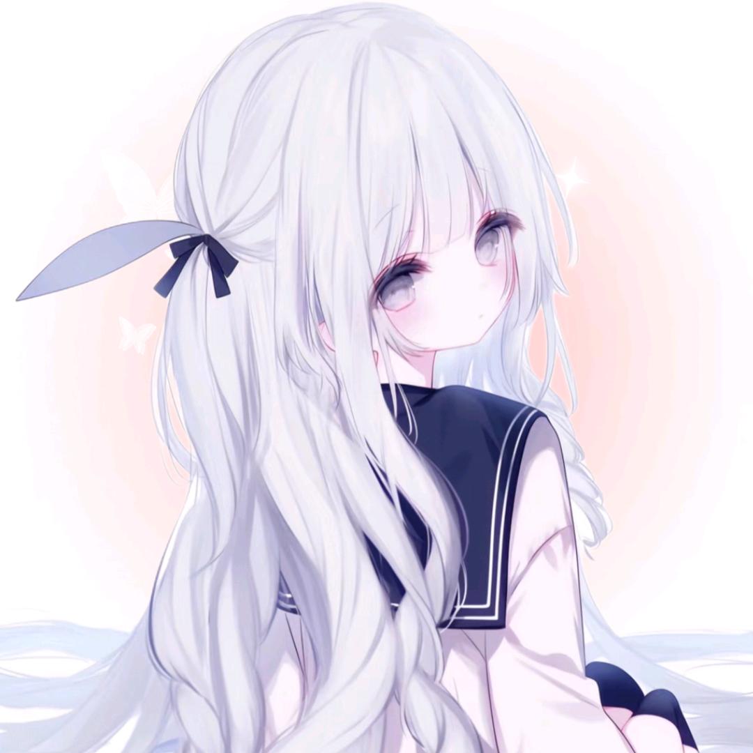 𝔁.杳杳
