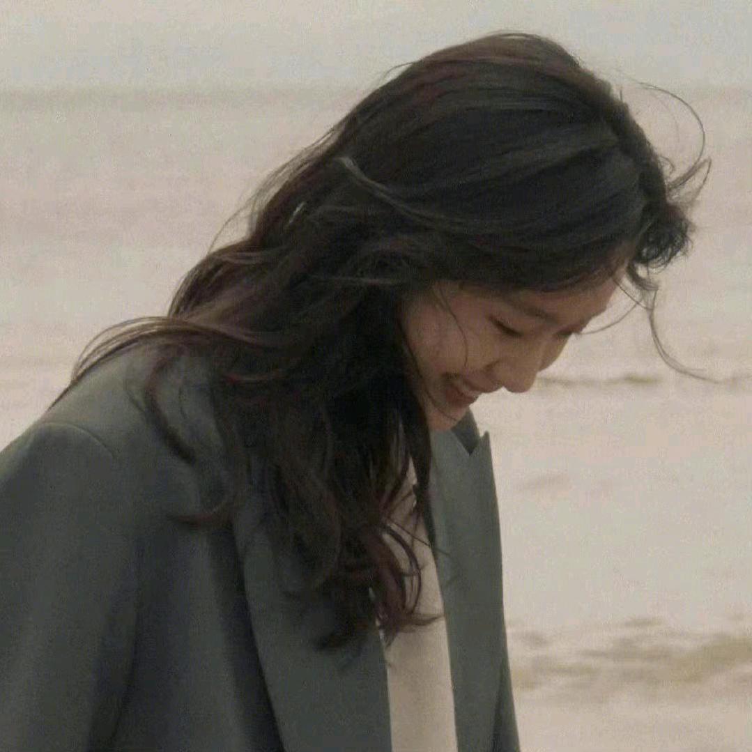 神经病啊