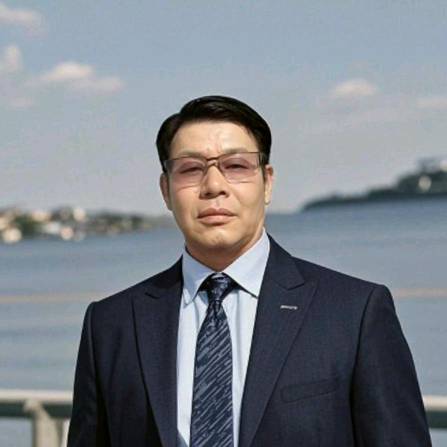 李哥爱音乐，有李行天下