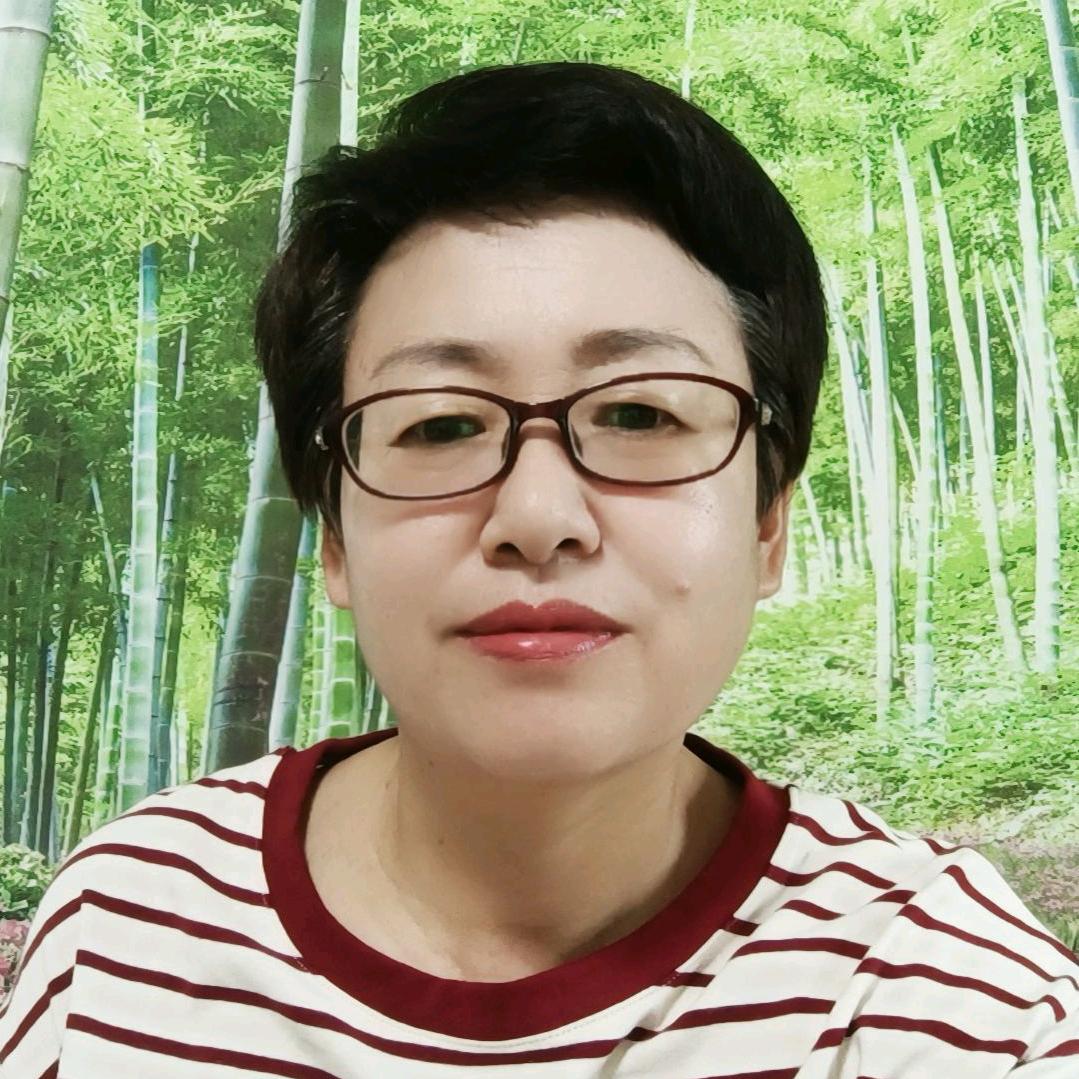路得好物