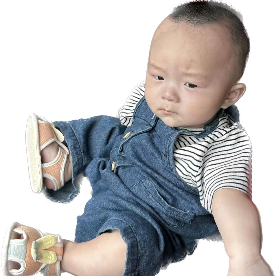 王思峰