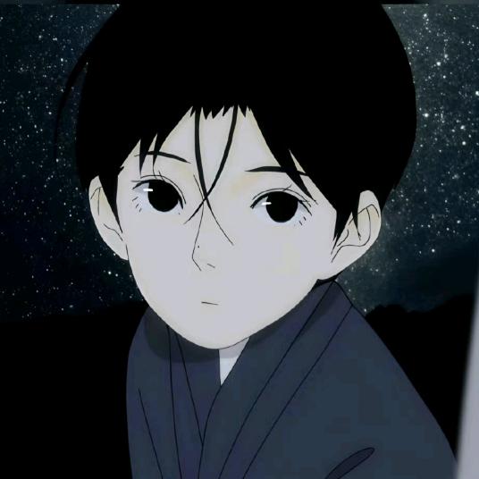 朝花夕拾