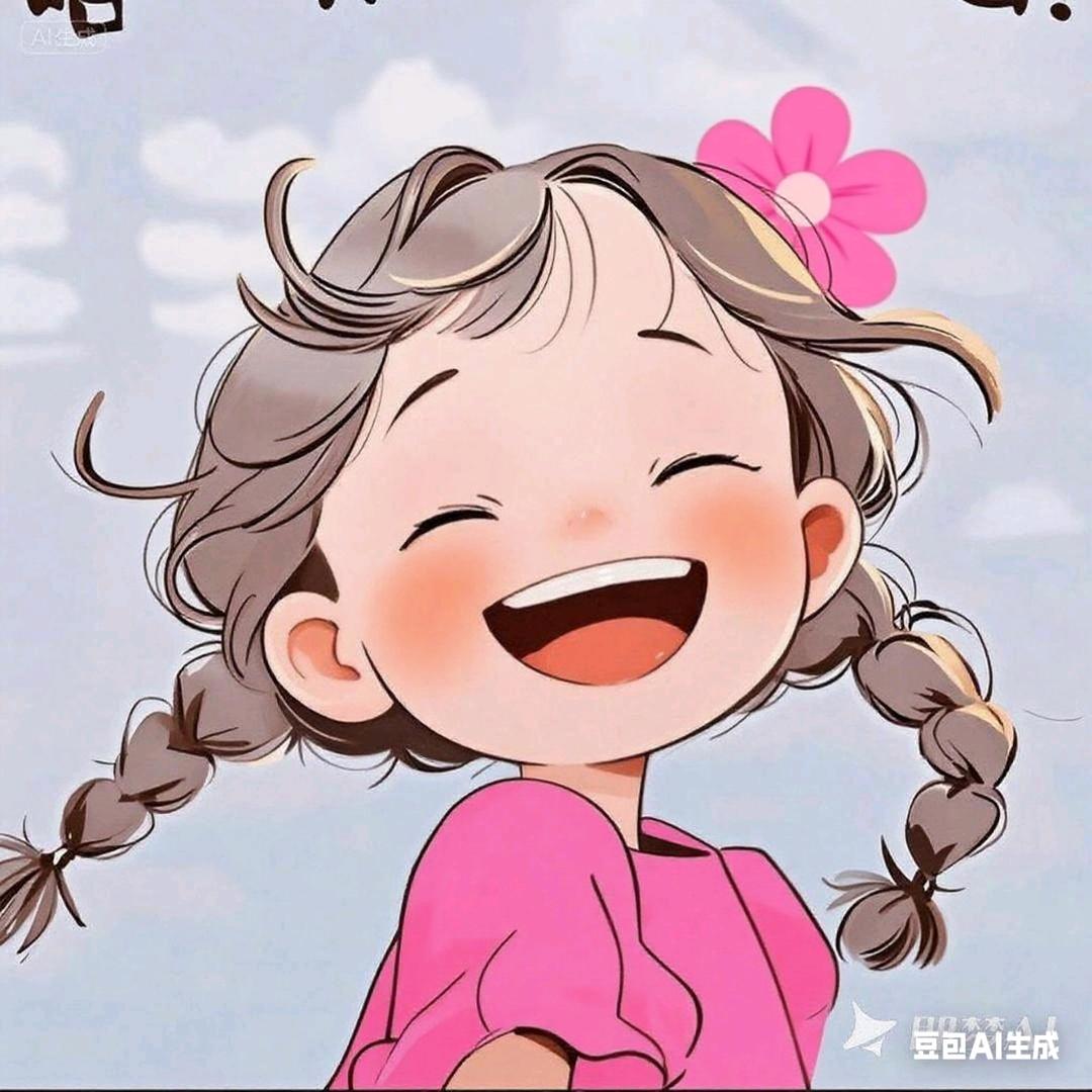 小贝甄选好物