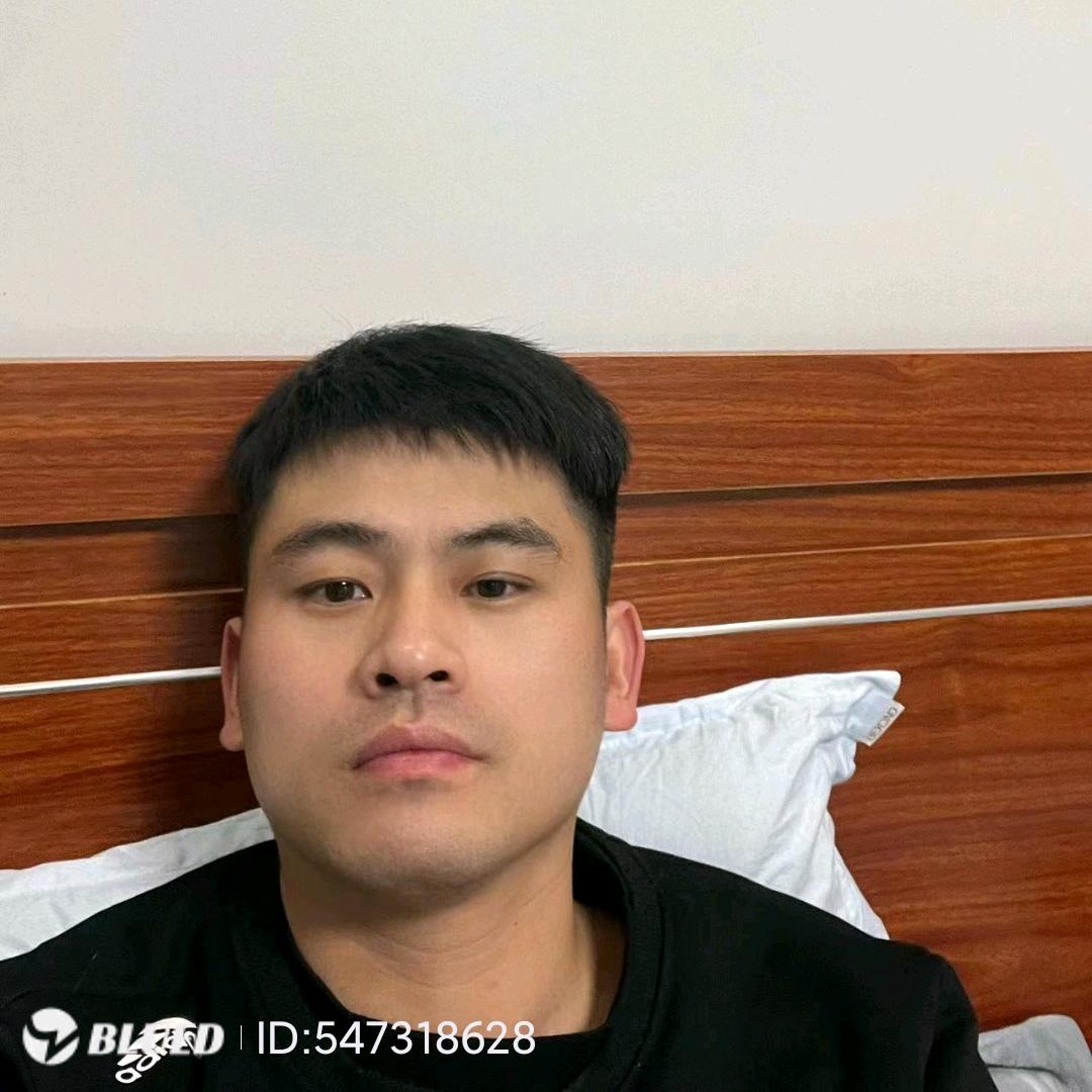 懂我的人太难了