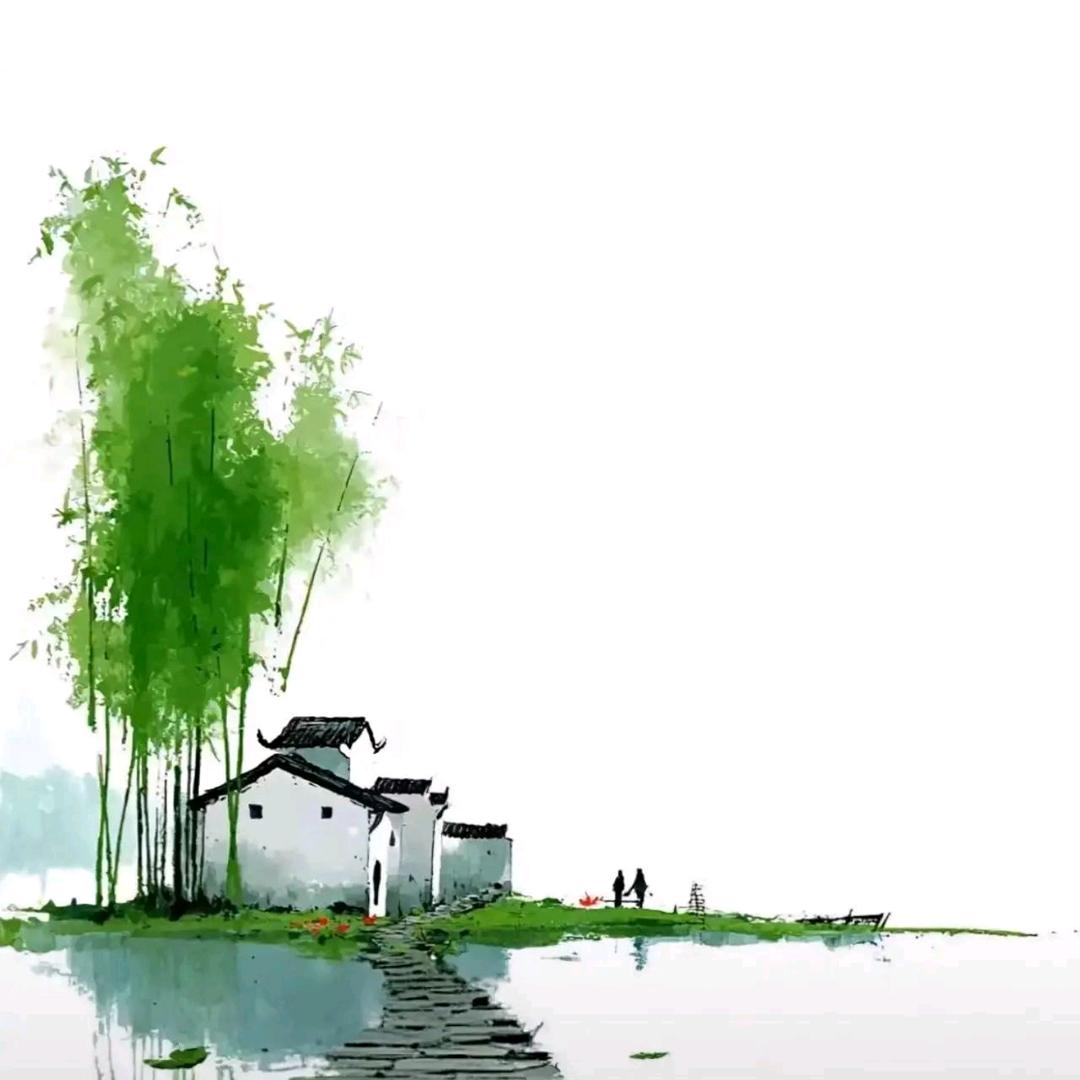 许一世繁华