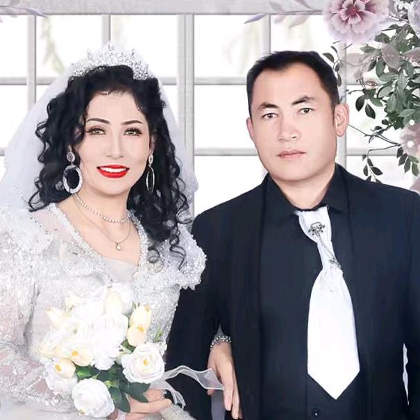 ☘️☘️kalbim☘️🍁🍁🌹