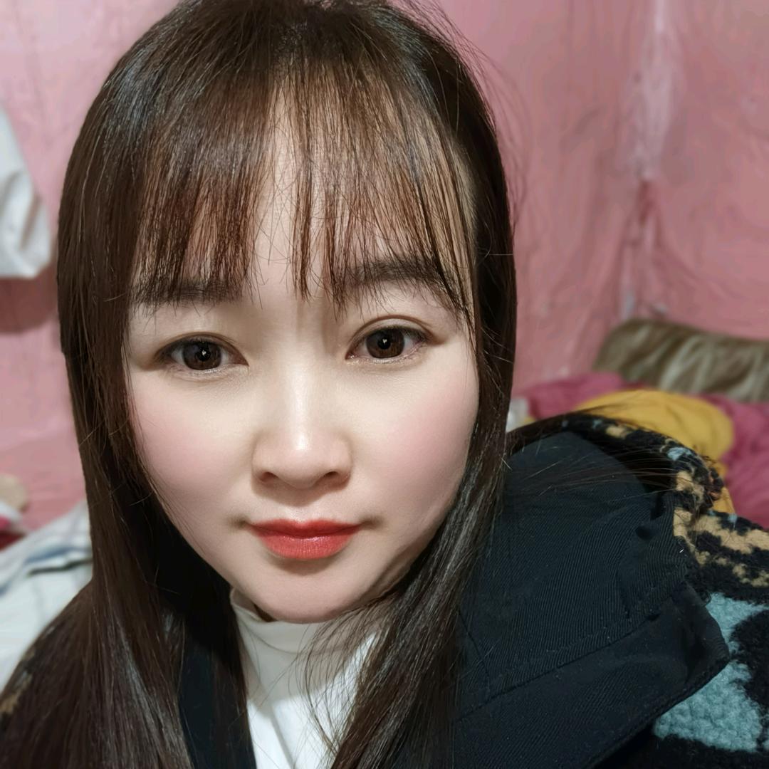 随心♥(｡￫v￩｡)♥所欲