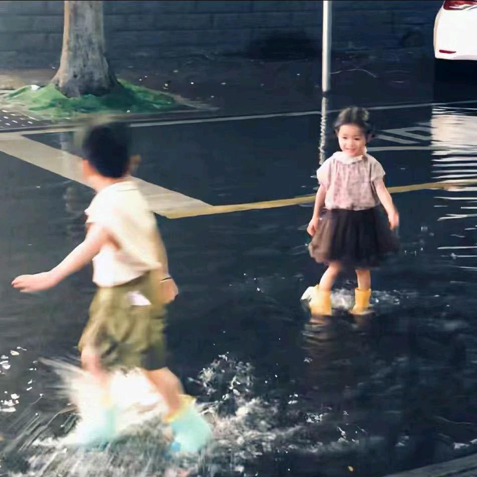 船长.