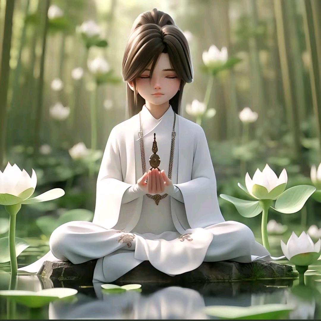 ௸一念ೄ೨✿