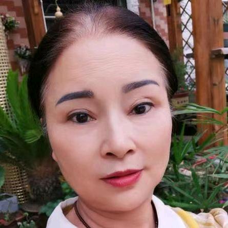 玉牛姐1（大号下午13.30开播）