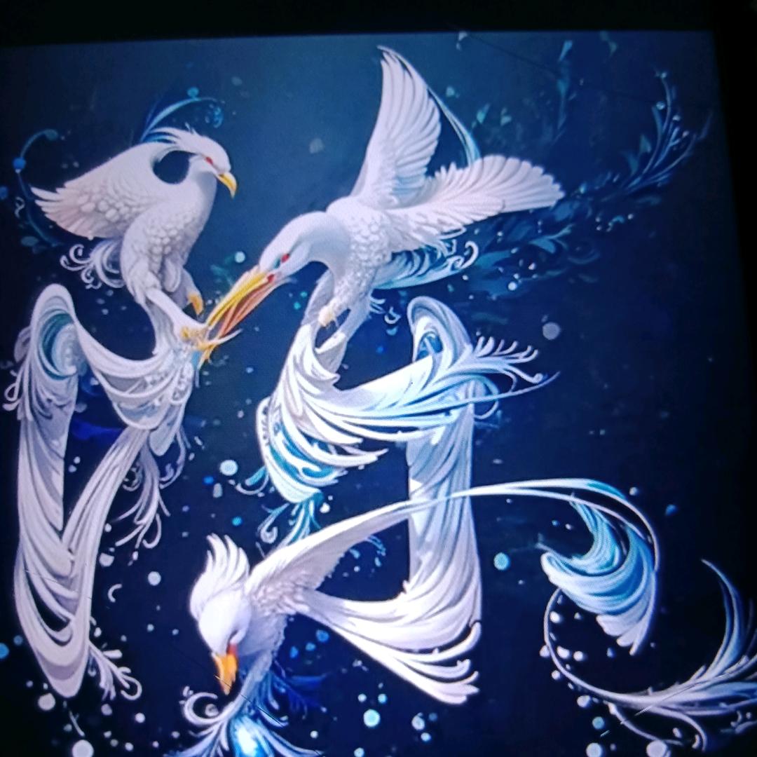 ☞乄㥐赉䙹翚☜