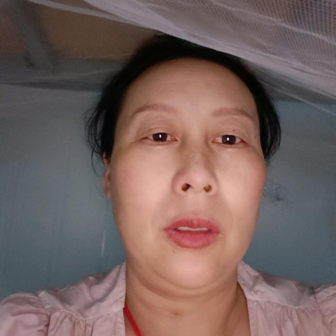 芒果婆婆