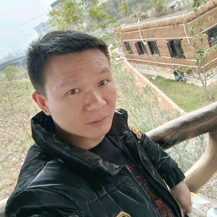 ♛王♥后♬ 余&生★（川川鲜果）