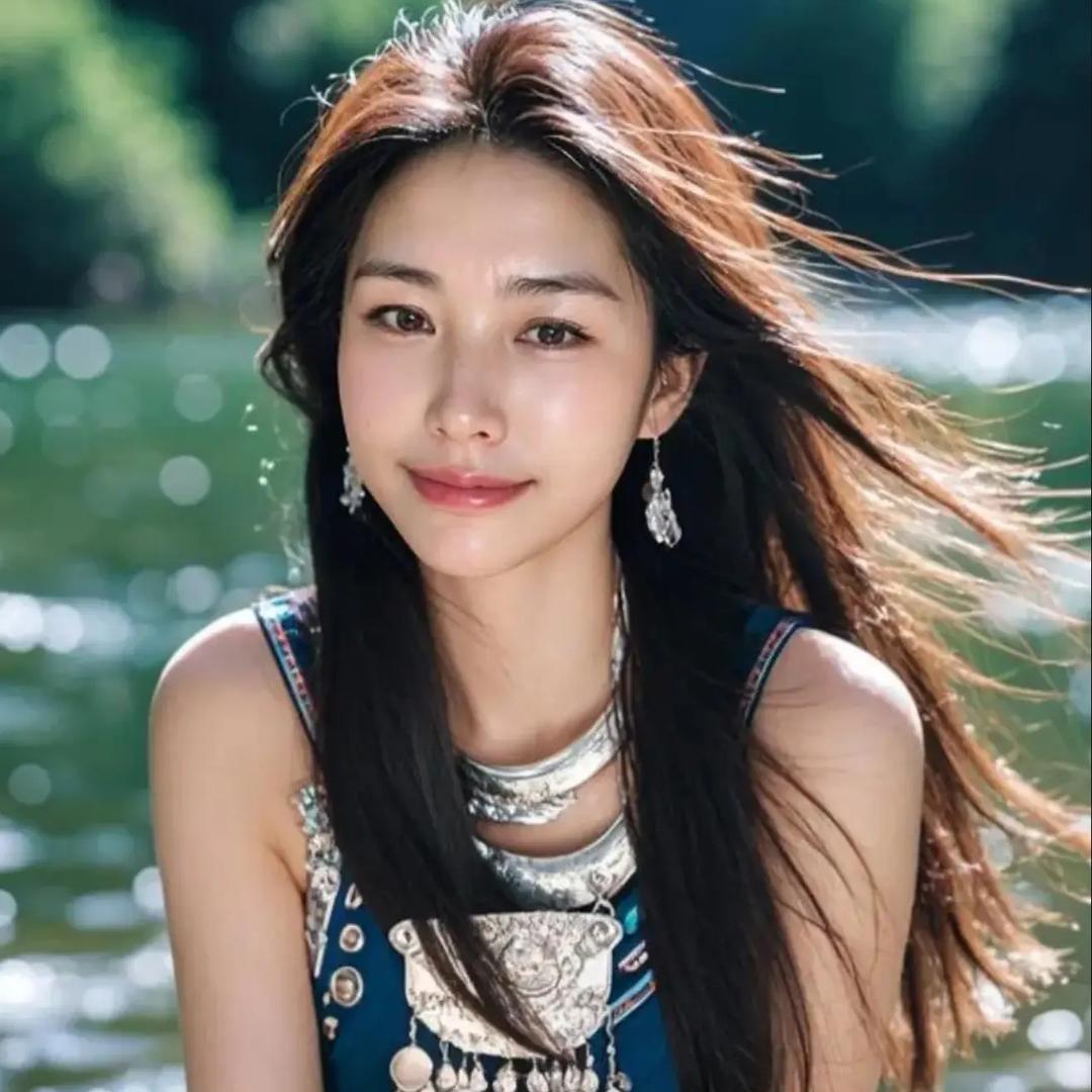 🇨🇳腊月初一🇨🇳