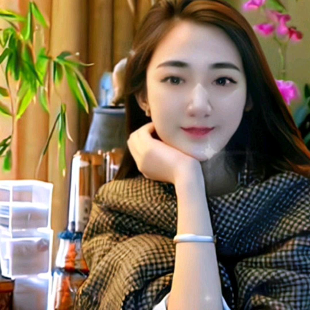贡松卓玛