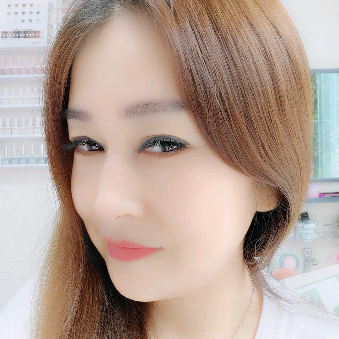 阿莲💕