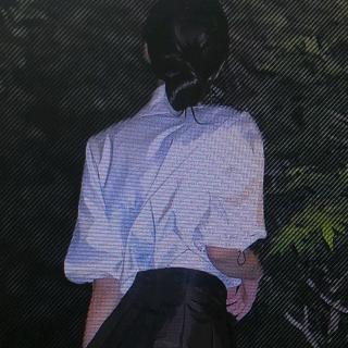 慧萌然