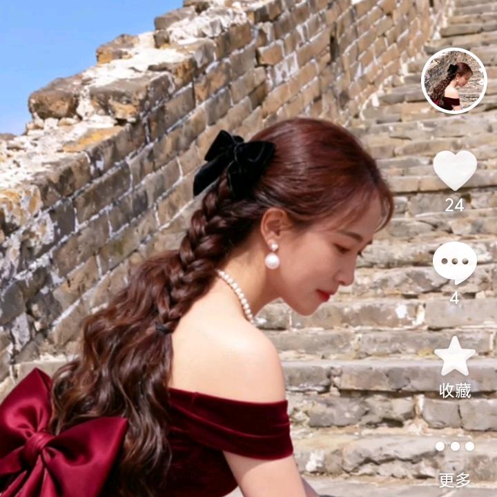 🥀是梦终💖会🌸醒