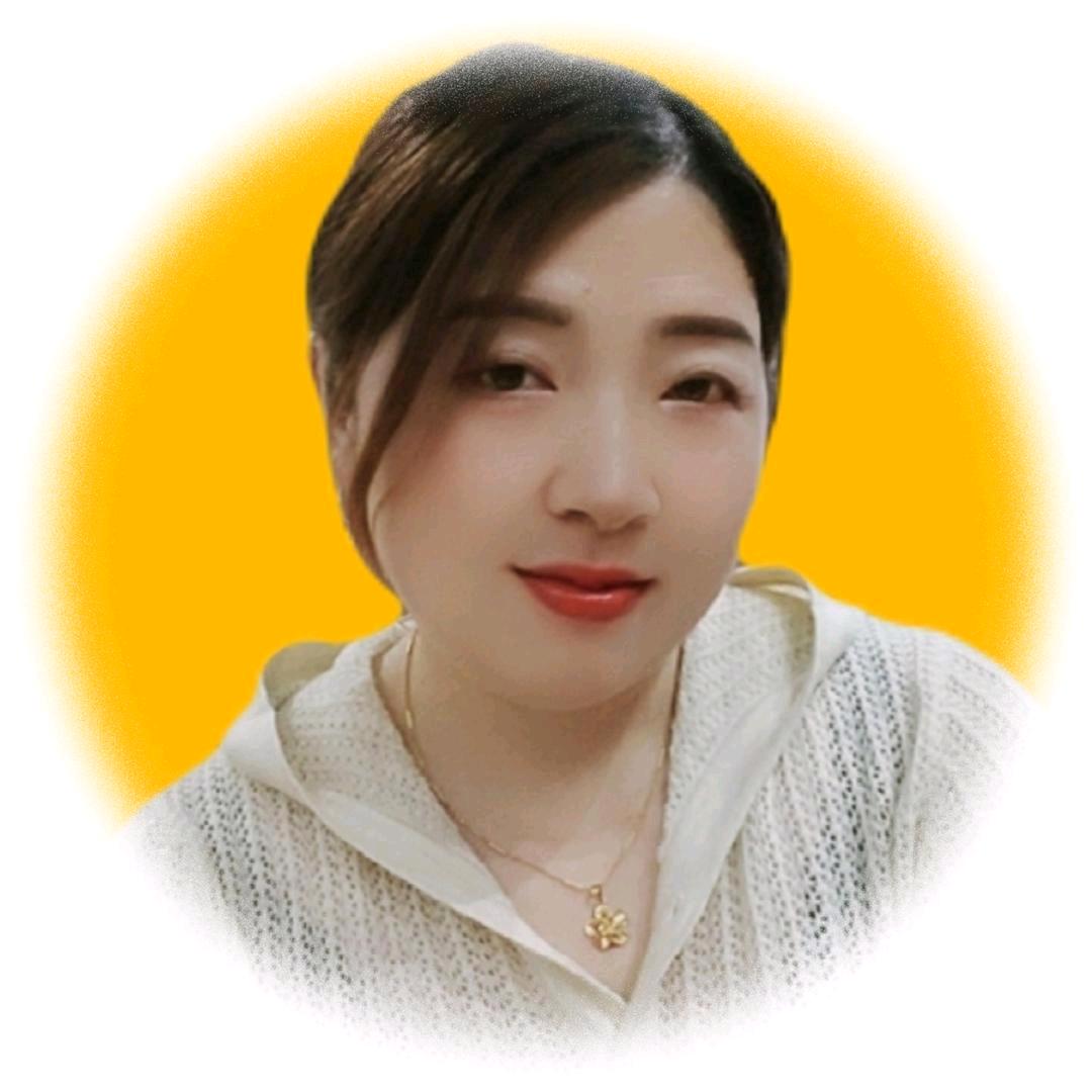 💫汝姐~