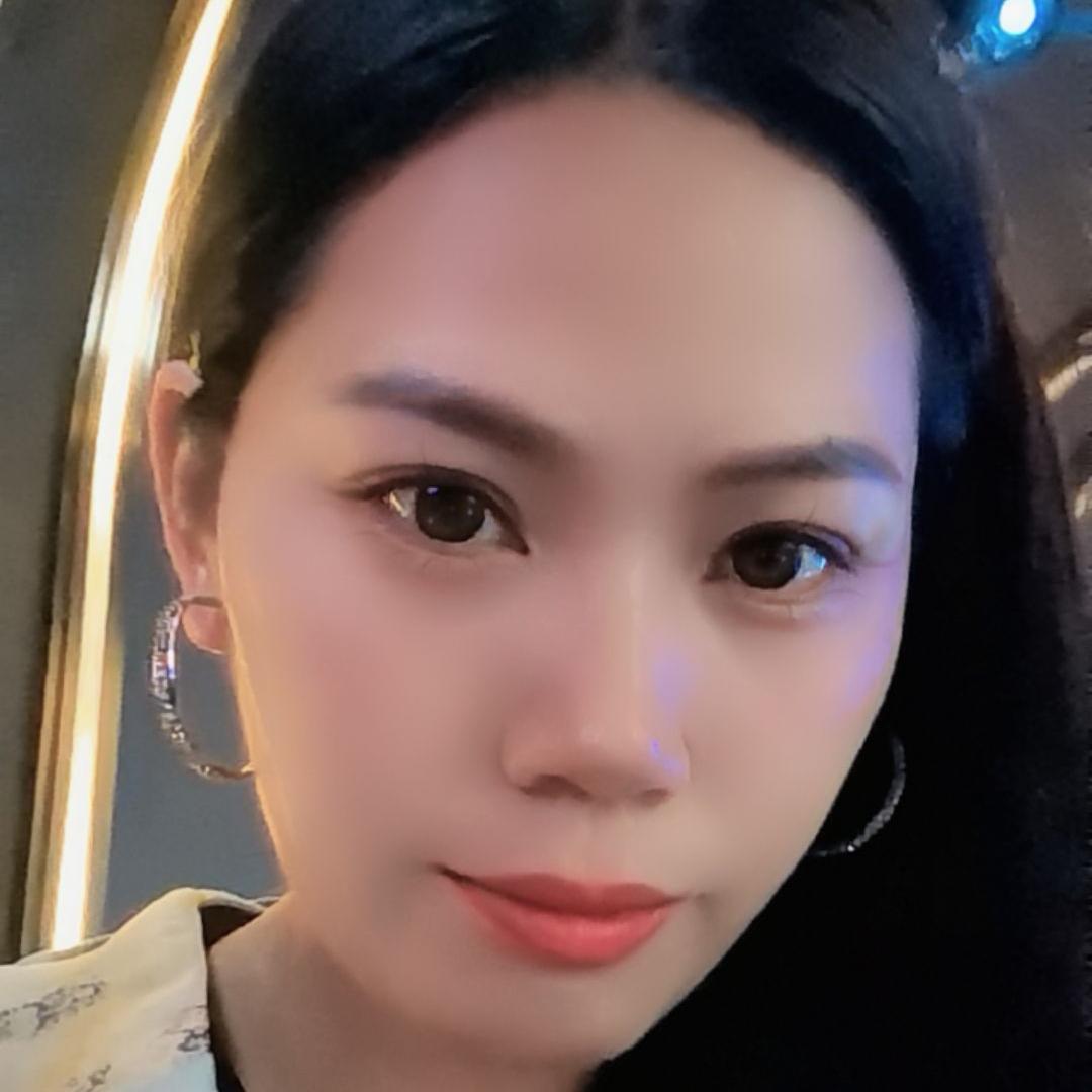 彝族红艳
